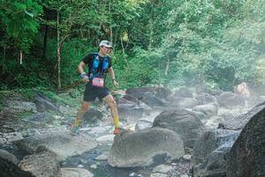 BIB: 
                            <button type="button" onclick="openModal(25111458)" class="btn btn-primary btn-sm float-right btn-popup" data-toggle="modal" data-target=".modal-high-quality">
                        <i class="fas fa-shopping-cart"></i> Add to Cart
                    </button>
                                            <button type="button" onclick="isThisMe(25111458, true)" class="btn btn-success btn-sm float-right btn-popup btn-isme hidden" data-toggle="tooltip" data-placement="bottom" title="นี่คือรูปของคุณใช่ไหม คลิกที่นี่เพื่อเอาเข้าอัลบั้ม">
                        <i class="fas fa-plus"></i> Add to album
                    </button>
                    <button type="button" onclick="isThisMe(25111458, false)" class="btn btn-warning btn-sm float-right btn-popup btn-isnotme hidden">
                        <i class="fas fa-ban"></i> Remove from album
                    </button>